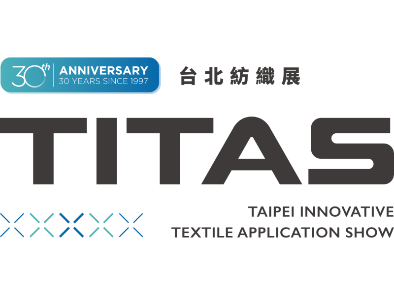 TITAS (10/6~10/8, 2026)